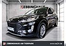 Ford Kuga Hybrid Connect 2.5 Duratec FHEV EU6d Cool & Connec