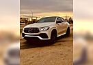 Mercedes-Benz GLE 53 AMG -Coupe 4Matic Speedshift TCT 9G