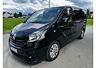 Renault Trafic ENERGY 1.6 dCi 140 St.&St. Grand Combi L2H1 Expres