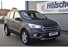 Ford Kuga 1,5 TDCi 4x2 88kW COOL & CONNECT PowerSh