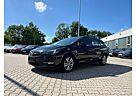 Opel Astra K Sports Tourer 1.5 D Edition Business LED