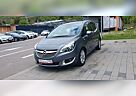 Opel Meriva B Innovation*TÜV-NEU*AHK*SHZ*PDC*KLIMA*