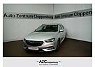 Opel Insignia B Sports Tourer Edition 1.6 CDTI+Navi