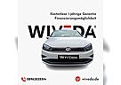VW Golf Sportsvan Volkswagen VII Comfortline 1.0 TSI KAMERA~