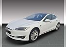 Tesla Model S 90D // MCU 2 Upgrade // CCS Upgrade