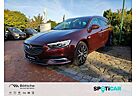 Opel Insignia ST INNOVATION 1.5 SIDI Turbo Android