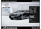Mercedes-Benz S 450 E 450 4M T Avantgarde/Comand/Wide/360/Totw/Leder