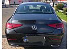 Mercedes-Benz CLS 400 CLS Coupe Diesel d 4Matic 9G-TRONIC AMG Line