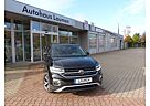 VW T-Cross Volkswagen 1.0 TSI DSG ACTIVE NAVI LED ACC DigiPro 17 Zoll