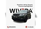 Land Rover Range Rover Sport 3.0 SDV6 HSE PANO~KAMERA~LEDER