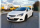 Opel Astra GTC 2.0 CDTI ecoFLEX Start/Stop Edition