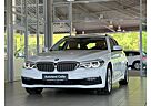 BMW 540 d xD Panorama Kamera HUD HiFi Komfort Alarm