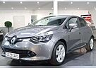 Renault Clio IV Dynamique | NAVI | KLIMA |