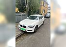BMW 114i 114