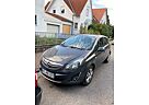 Opel Corsa 1.2 16V (ecoFLEX) Easytronic Edition