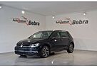 VW Golf Volkswagen 7 1.6 TDI Lim. Join Start-Stopp Navi/Kamera