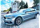 BMW 530 d xDrive Touring Sport Line*1.HD*PANORAMA*LED