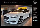 Opel Insignia B ST AT OPC-Line/20Zoll/BoseSound/1Hand