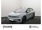 VW ID.4 Volkswagen Pure 52kWh LED Navi SHZ PDC