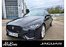 Jaguar XE D200 AWD R-Dynamic Black Matrix LED, Winter Pak...