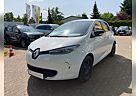 Renault ZOE INTENS Batteriemiete Klima*Navi*PDC*Kamera