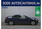 Ford Mondeo 1.5 EB Trend Shz PDC