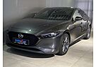 Mazda 3 Selection D-116/Design-P./Navi/Head-Up/ACAA