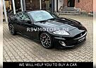 Jaguar XKR 5.0 V8 COUPE*1OF50*FINAL FIFTY EDITION*