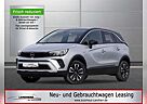 Opel Crossland 1.2 Turbo Elegance // LED/Kamera/SHZ