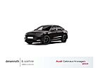 Audi e-tron Sportback advanced 50 S line/21''/Nav/Assist/SHZ/S