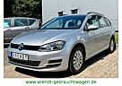 VW Golf Volkswagen VII Variant BMT*Klimaanalage/PDC/NAVI*