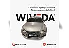 Audi A4 Lim. 2.0 TDI S-Line LED~ACC~HEADUP~KAMERA~
