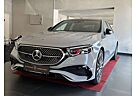 Mercedes-Benz E 450 d 4Matic AMG Line Premium/Pano/St.Heizung/