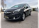 Opel Meriva 1.6 CDTI eco FLEX Tüv neu 2 hand euro 6