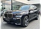 BMW Others X7 M50 d xDrive Sport-Aut. | Panorama Sky Lounge