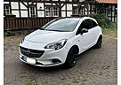 Opel Corsa 1.4 / 90PS / SITZ + LENKRADHEIZUNG