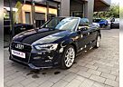 Audi A3 Cabriolet 1,4 TSI S-Line