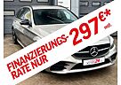 Mercedes-Benz C 220 d T-Modell AMG Line*297€*SOFORT-VERFÜGBAR*