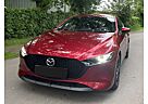 Mazda 3 SKYACTIV-G 2.0 M-Hybrid 150 DRIVE SELECTION