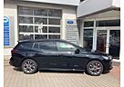 Ford Focus Turnier ST-Line X