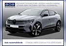 Renault Megane E-Tech 100% electric TECHNO EV60 NAVI