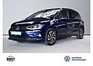 VW Golf Sportsvan Volkswagen VII 1.5 TSI DSG Join NAVI+LED+ACC