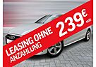 Audi A4 2.0 TFSI Avant*239€*SOFORT-VERFÜGBAR*