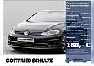 VW Golf Volkswagen 1.5l TSI LED PDC Navi SHZ IQ.DRIVE