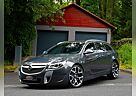 Opel Insignia 2.8i OPC Turbo Auto.ST*Unlimited+Facelift*