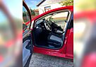 Seat Ibiza 1.6 TDI CR Style 4YOU