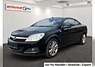 Opel Astra H Cabrio 1.6 Twin Top Cosmo Leder SHZ PDC
