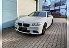 BMW 525 d xDrive M-Paket*Softclose*Keyless*Xenon*Shad