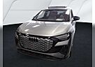 Audi Q4 e-tron 40 SPORTBACK 2x S LINE EDITION/21/PANO