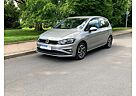 VW Golf Sportsvan Volkswagen Join- KM 47.063 scheckheftgepflegt. 1 HAND